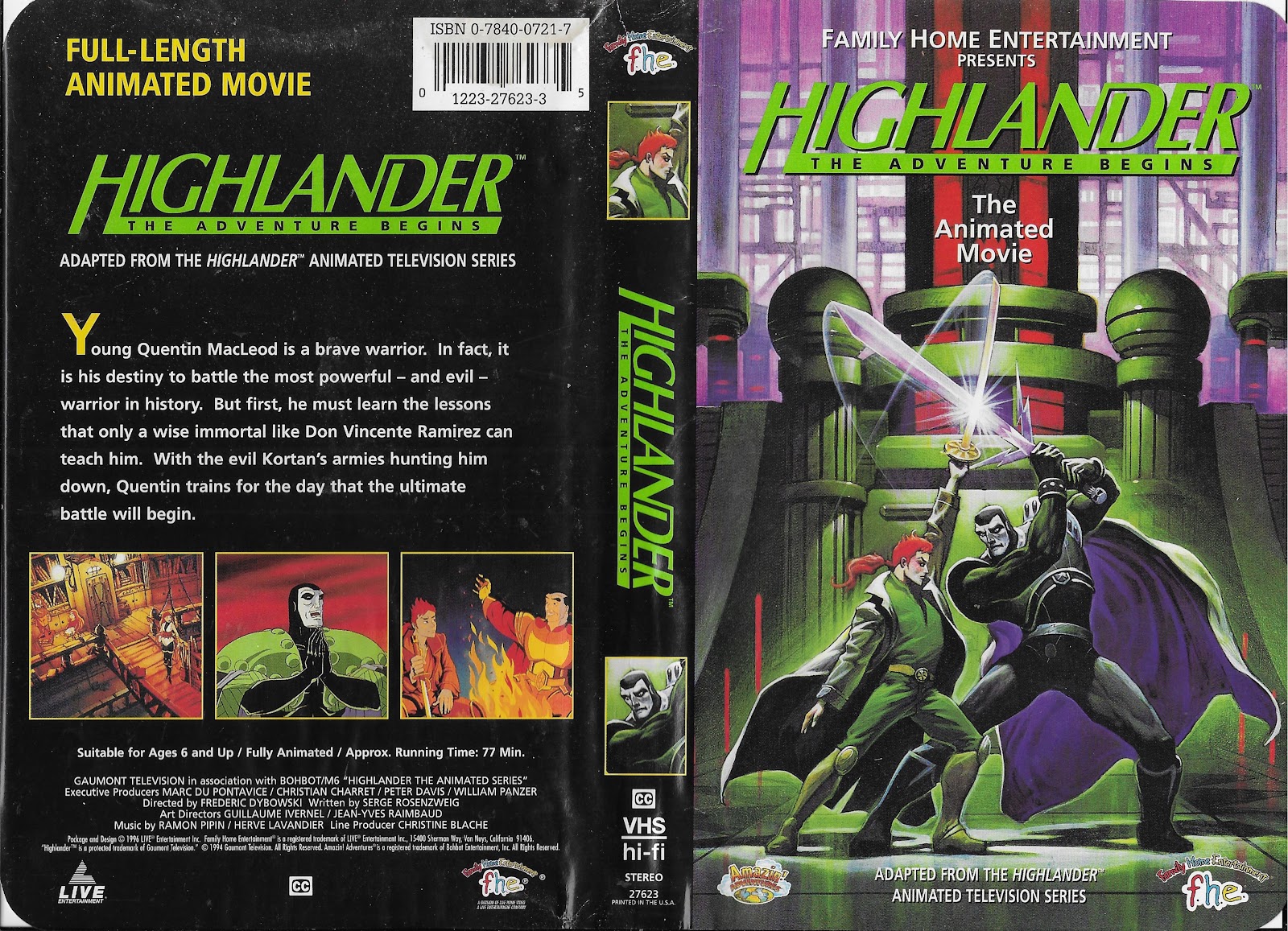 OliverandCompany2002Full.JPG