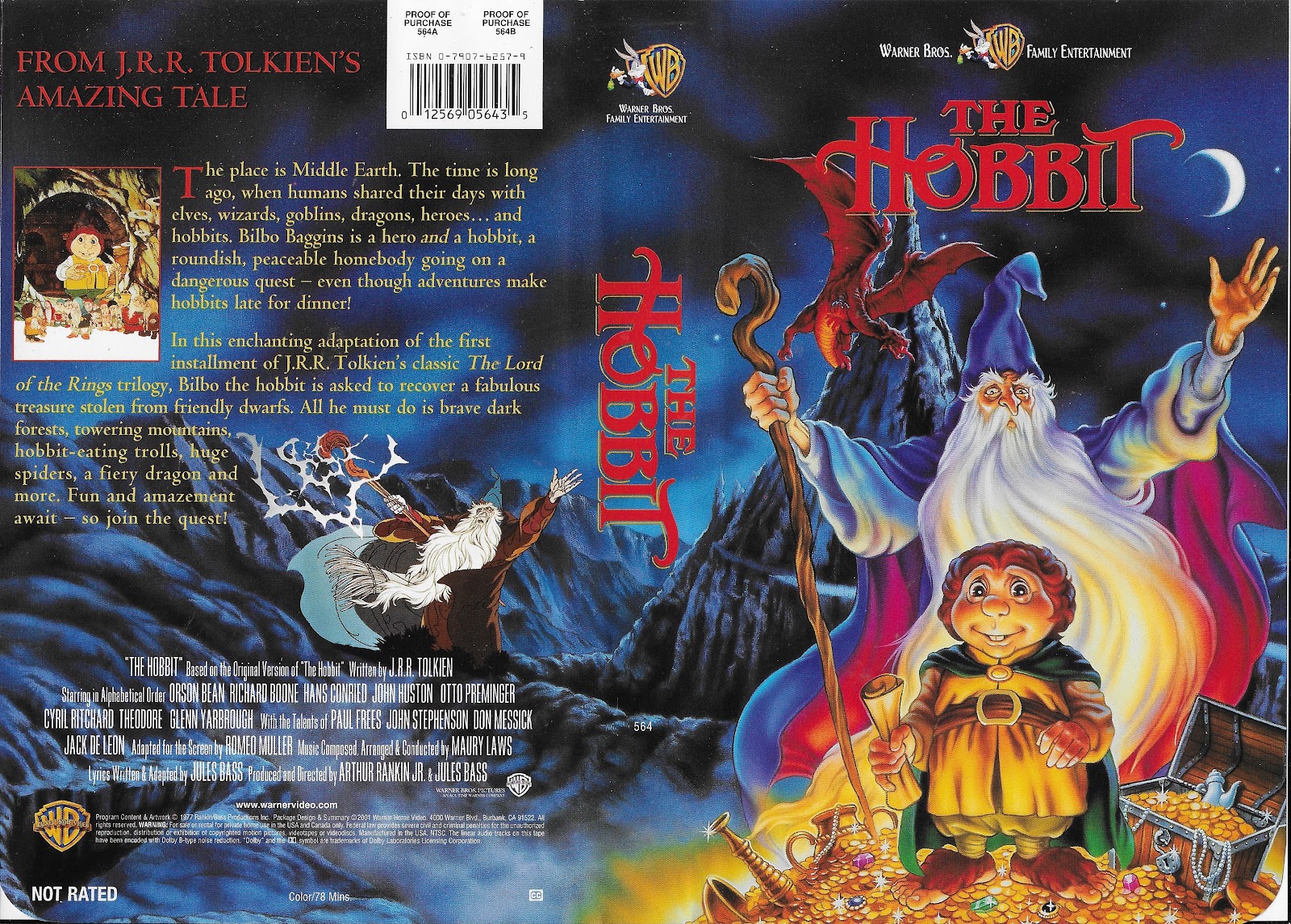 OliverandCompany2002Full.JPG