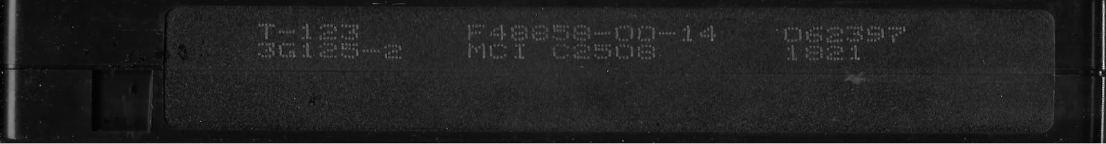 goodbyemiss4vhsside.jpg