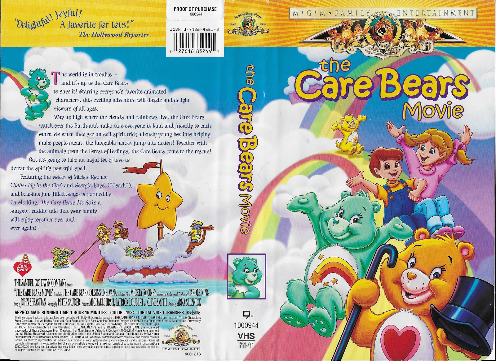 OliverandCompany2002Full.JPG