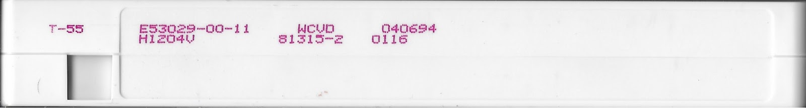goodbyemiss4vhsside.jpg