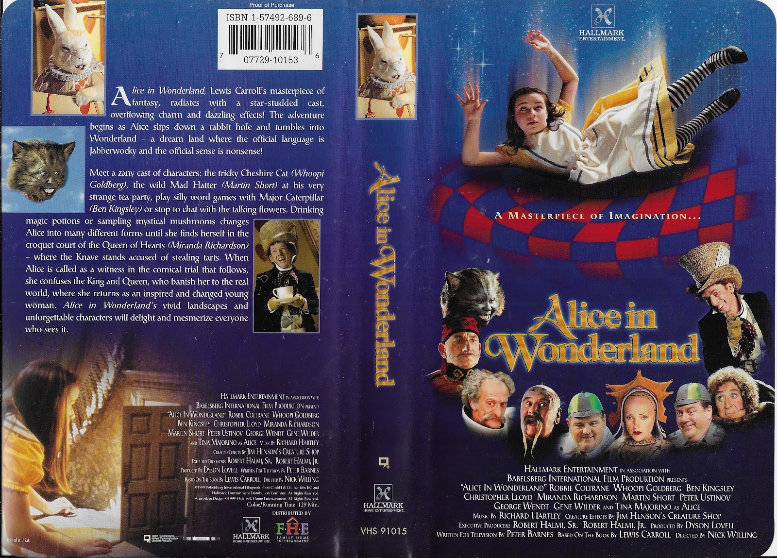 OliverandCompany2002Full.JPG