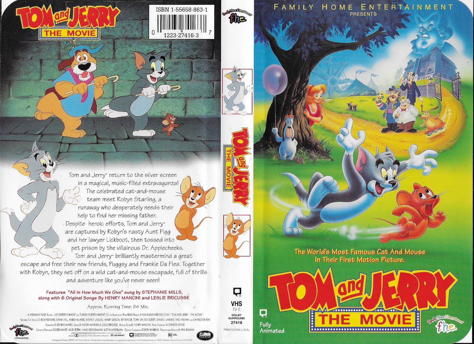 OliverandCompany2002Full.JPG