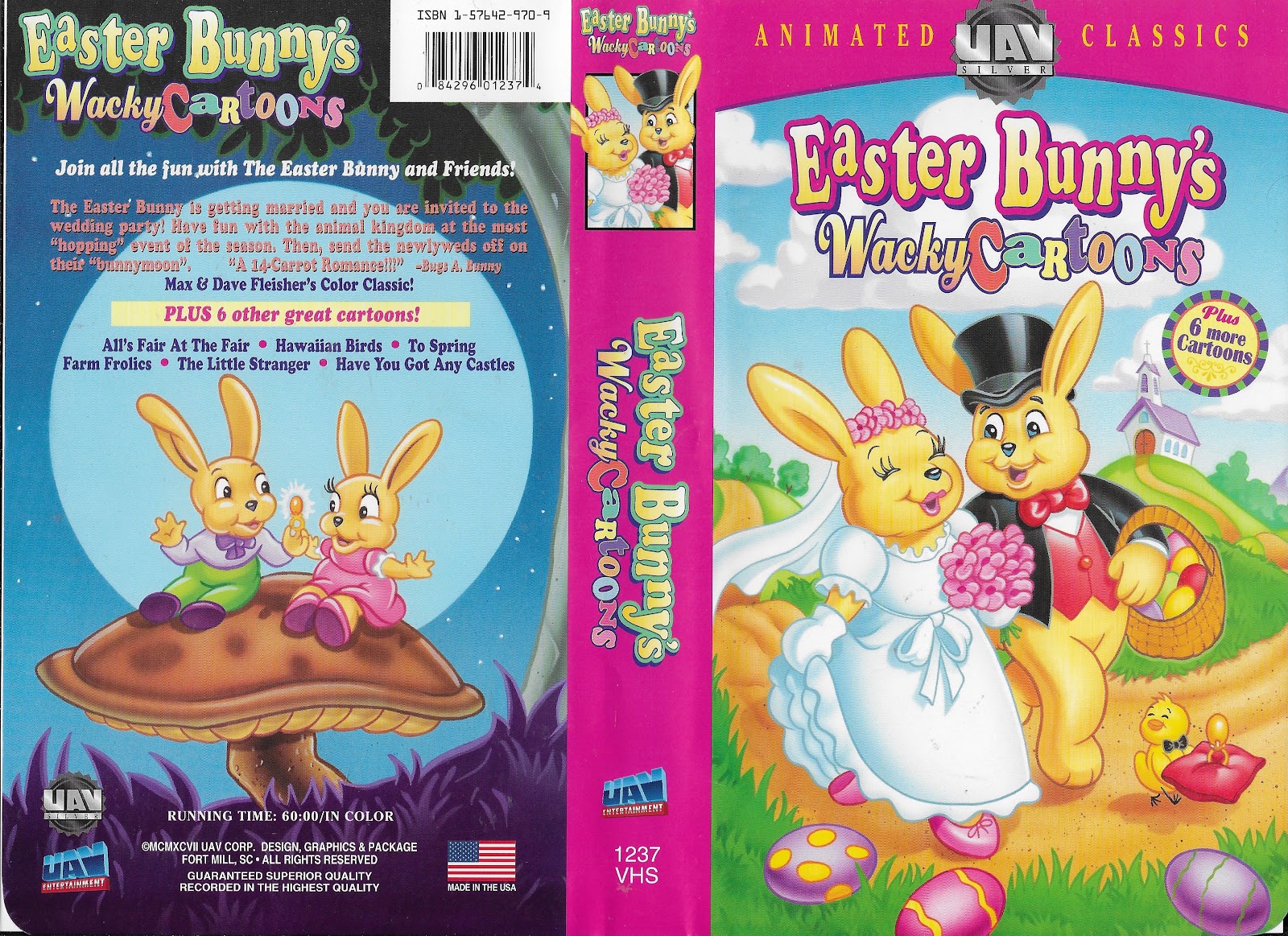 OliverandCompany2002Full.JPG