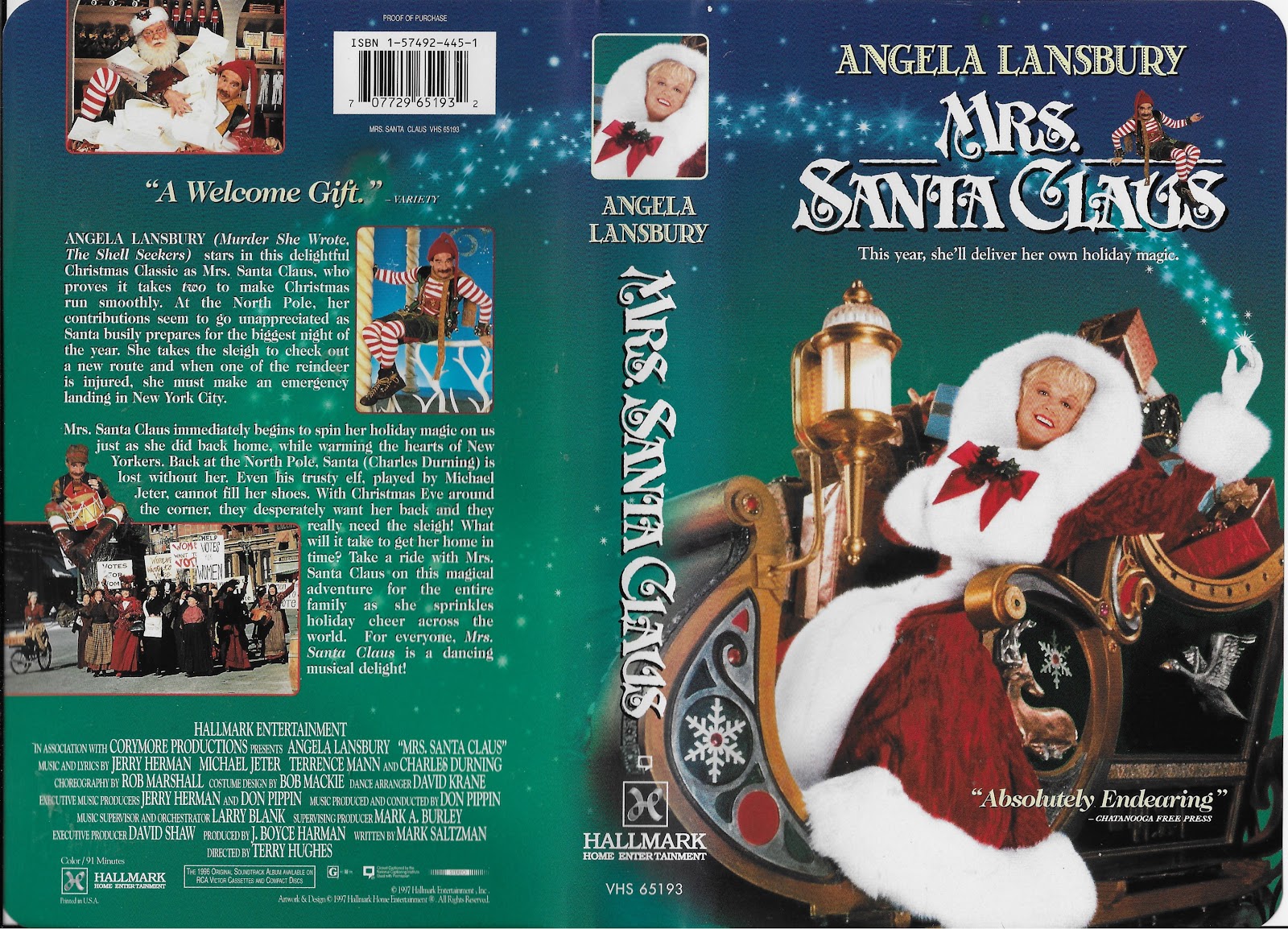 OliverandCompany2002Full.JPG