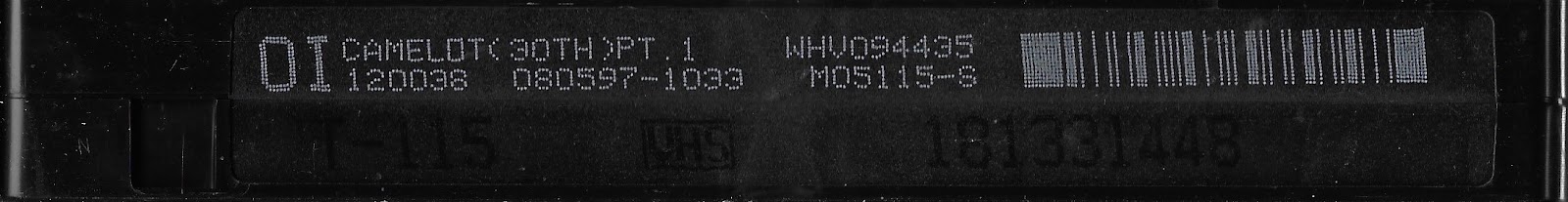 goodbyemiss4vhsside.jpg