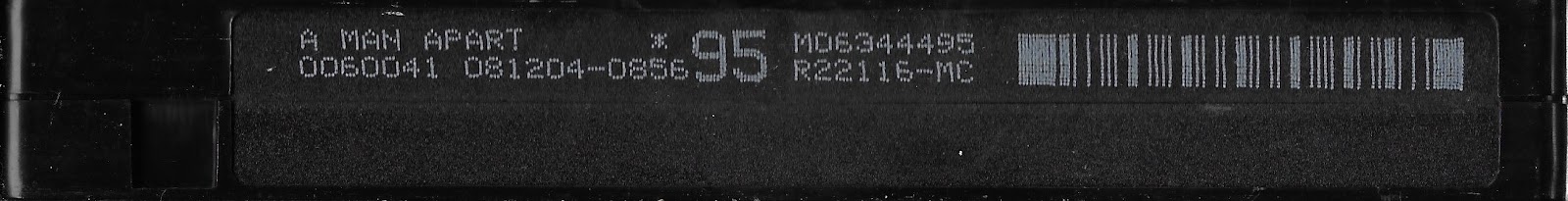 goodbyemiss4vhsside.jpg