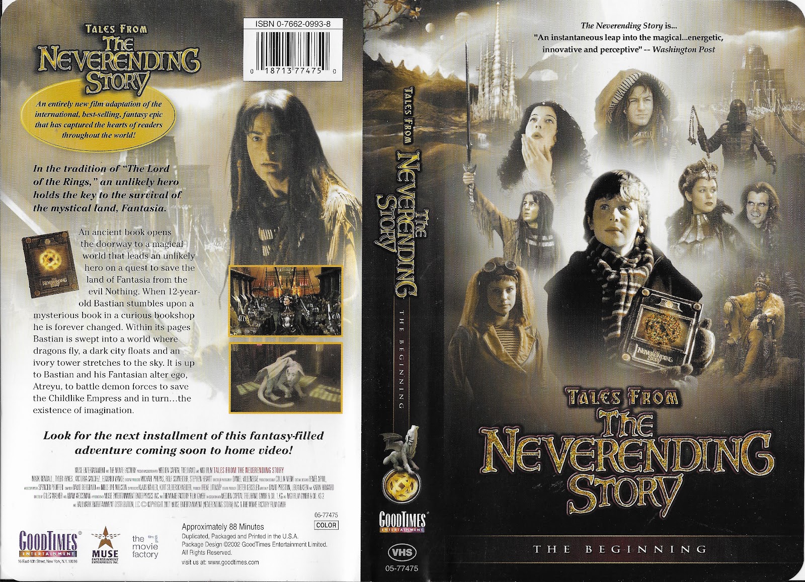 OliverandCompany2002Full.JPG