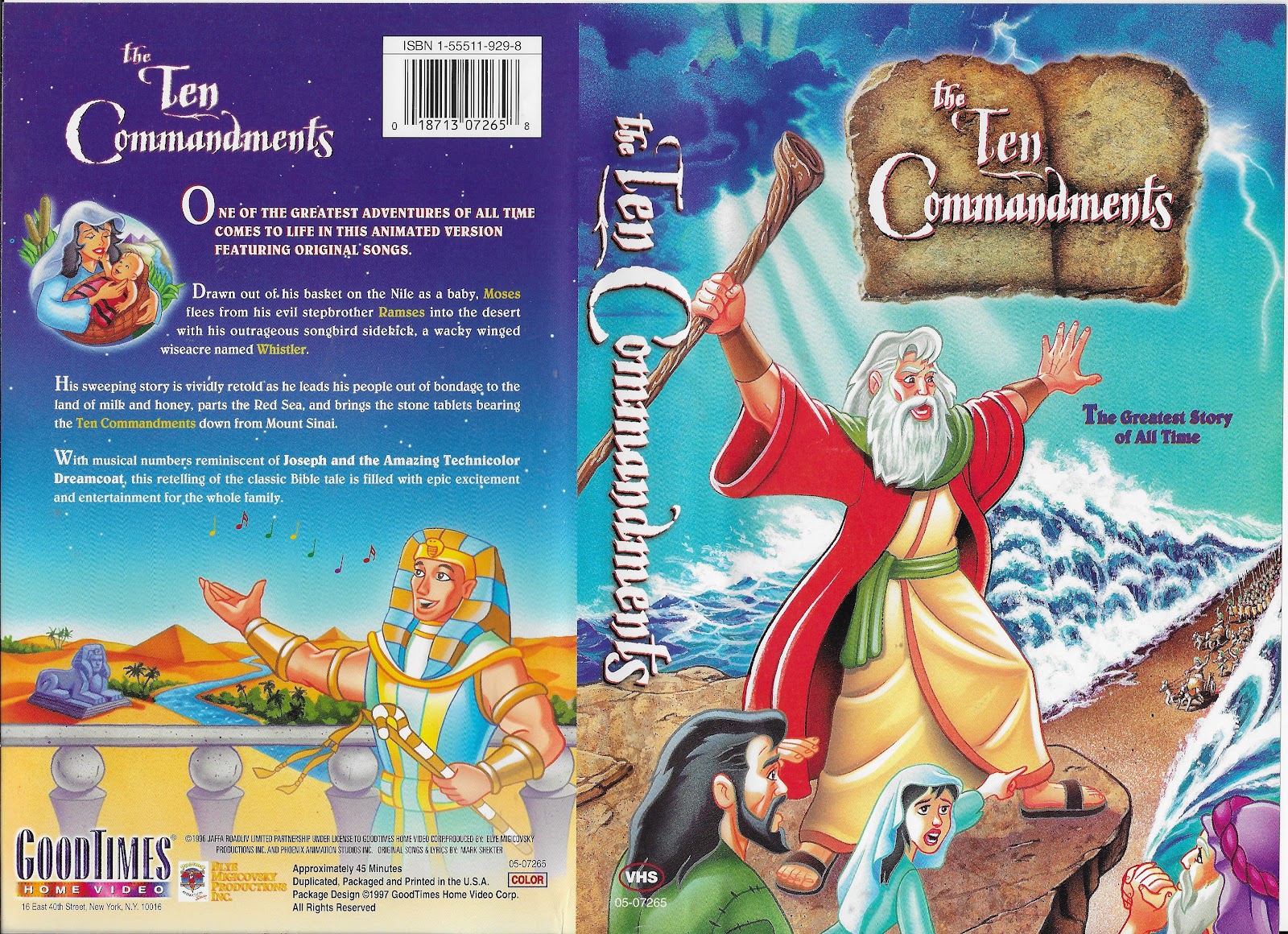 OliverandCompany2002Full.JPG