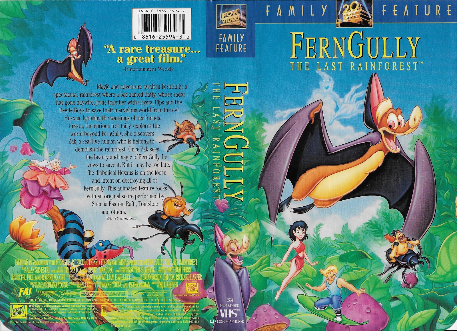 OliverandCompany2002Full.JPG