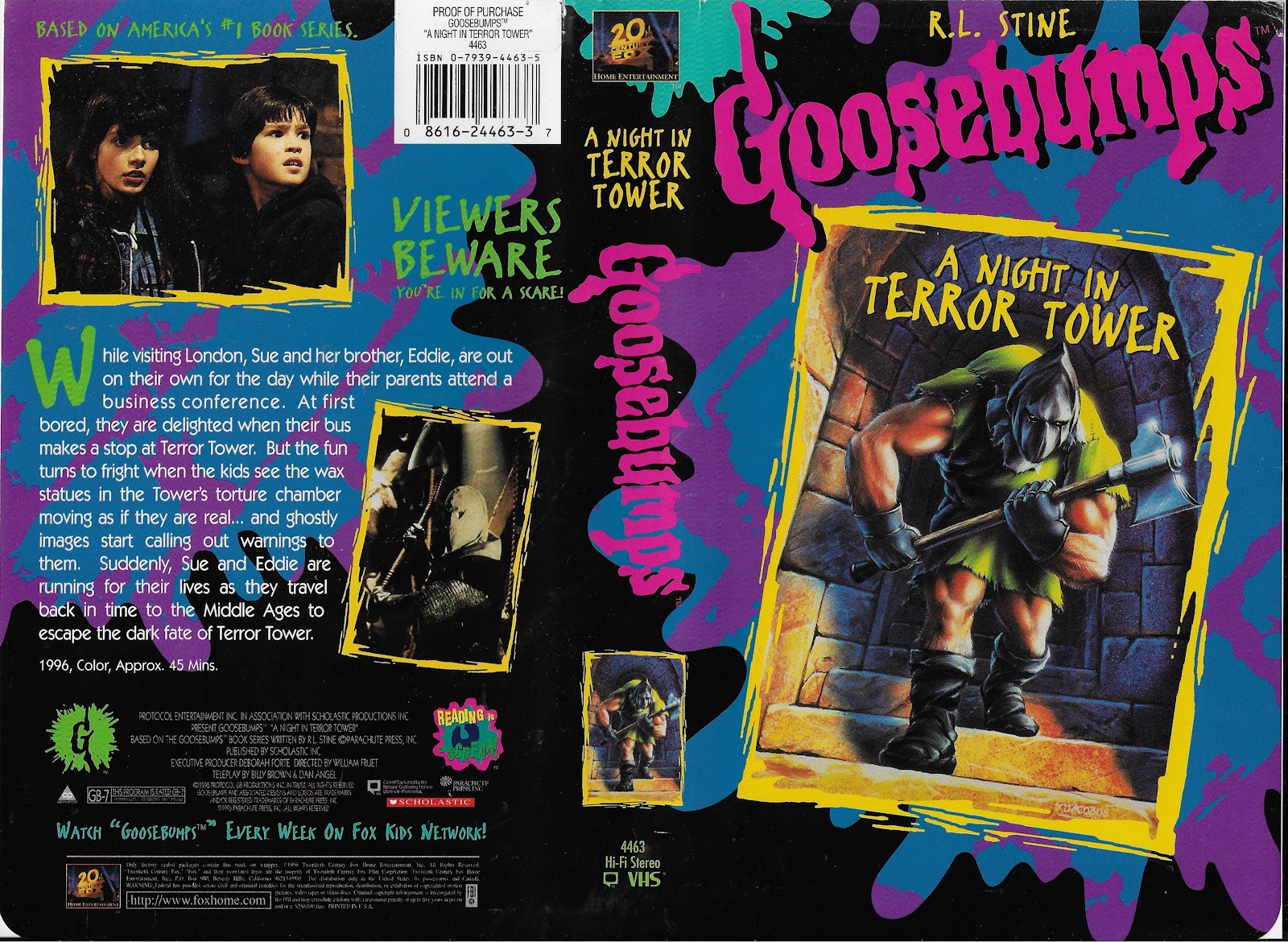 OliverandCompany2002Full.JPG