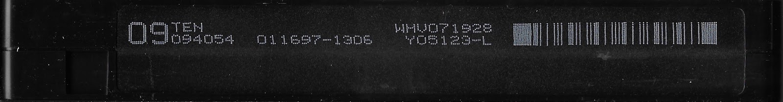 goodbyemiss4vhsside.jpg
