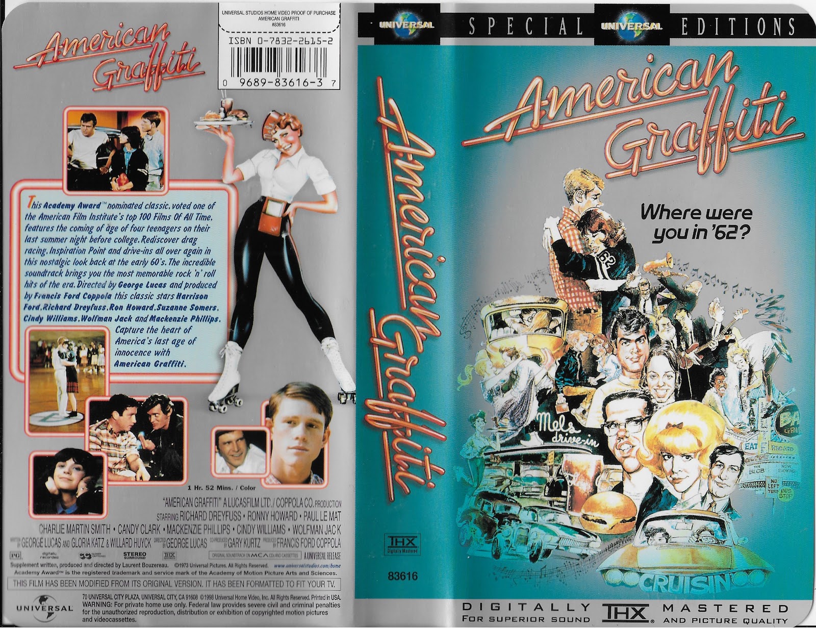 OliverandCompany2002Full.JPG