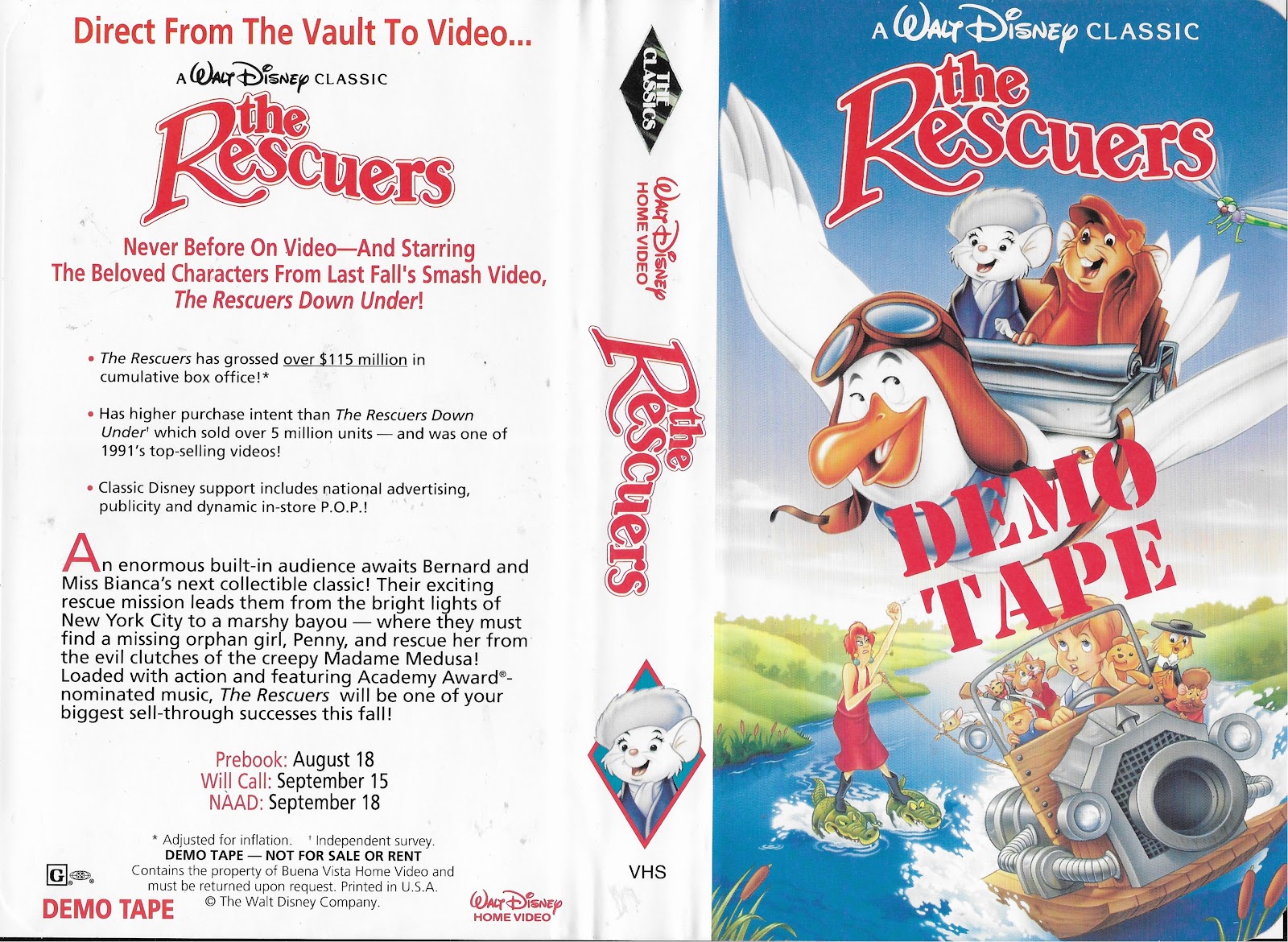 IMG_4160_edited.jpg