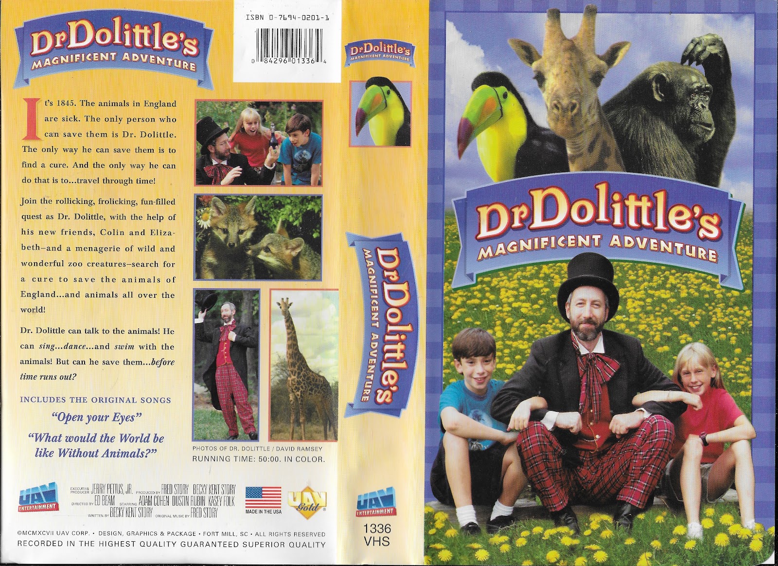 OliverandCompany2002Full.JPG