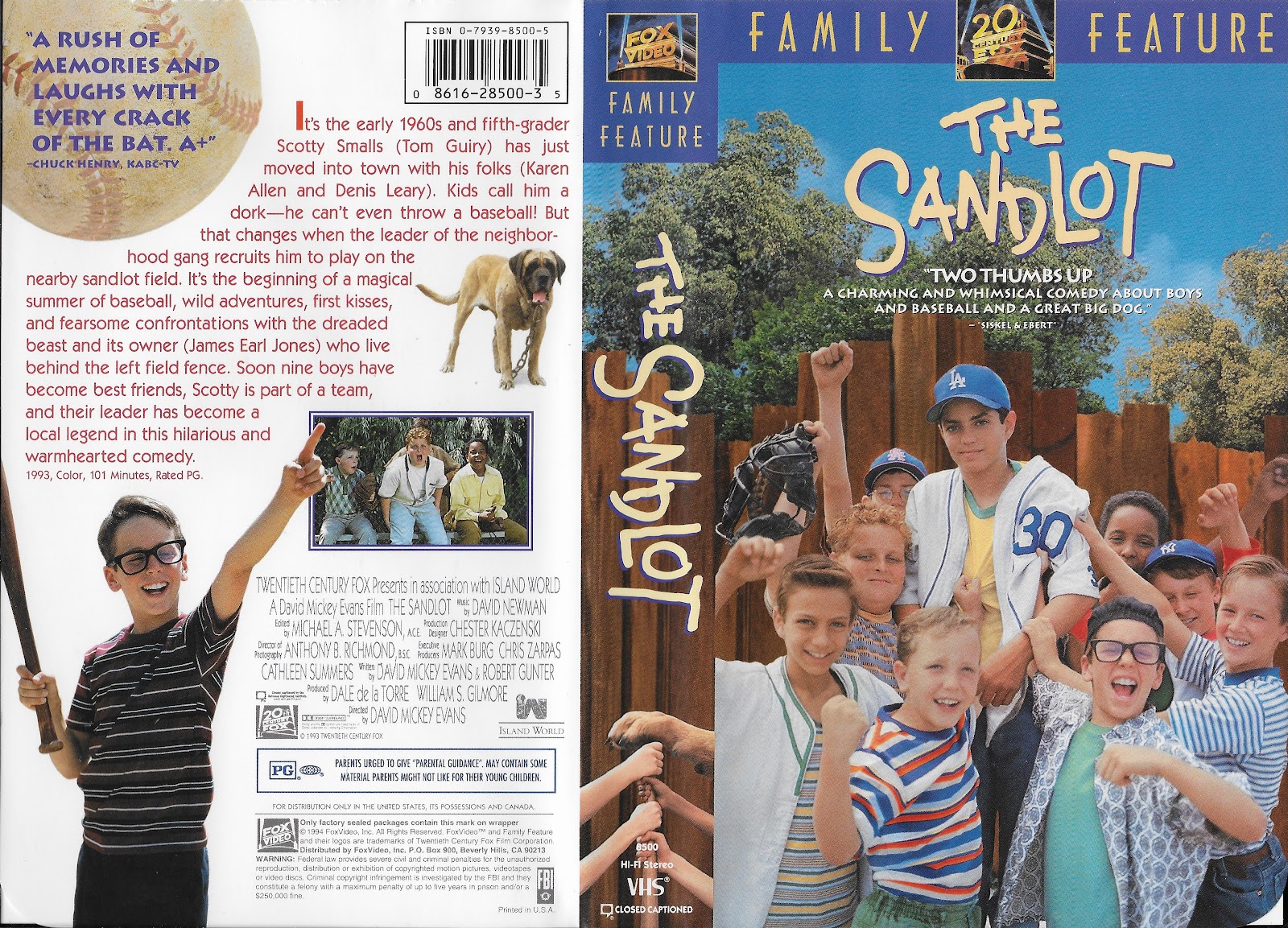 OliverandCompany2002Full.JPG