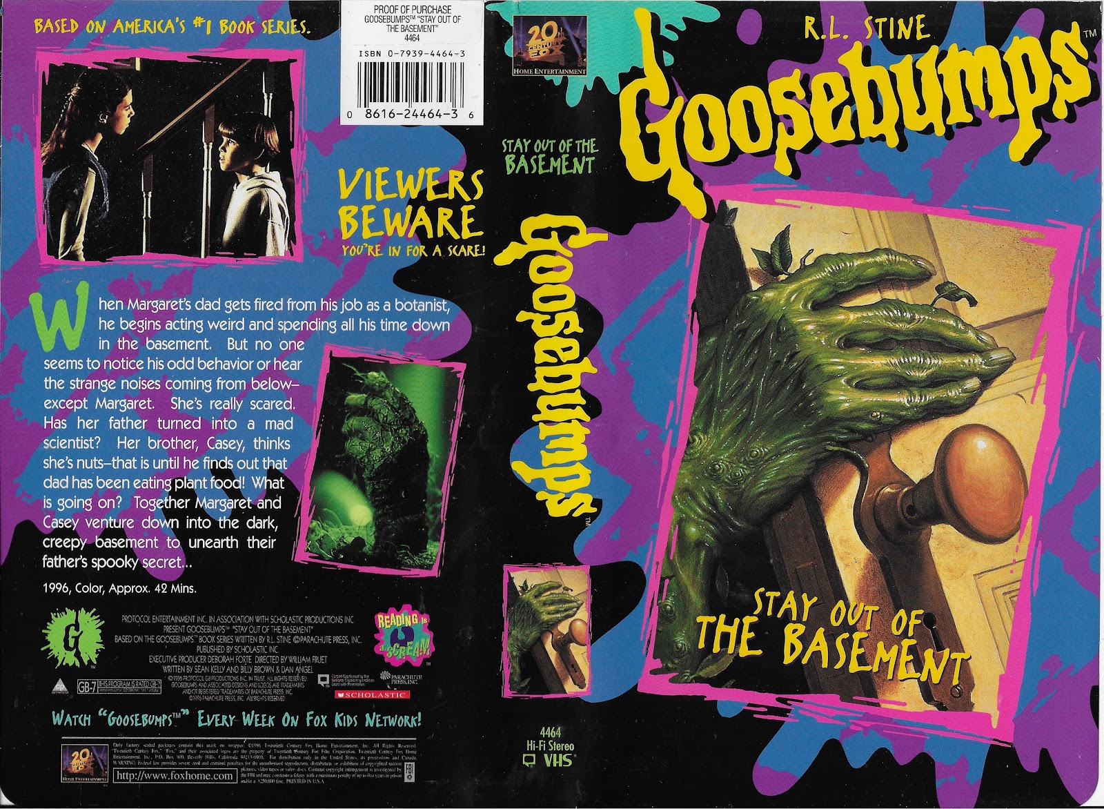 OliverandCompany2002Full.JPG