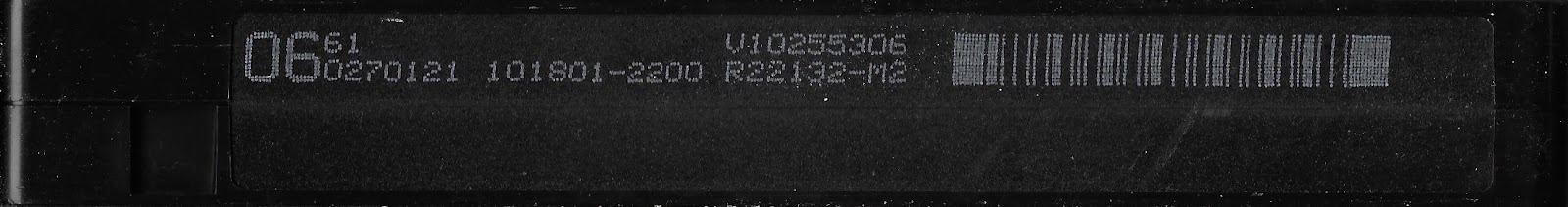 goodbyemiss4vhsside.jpg