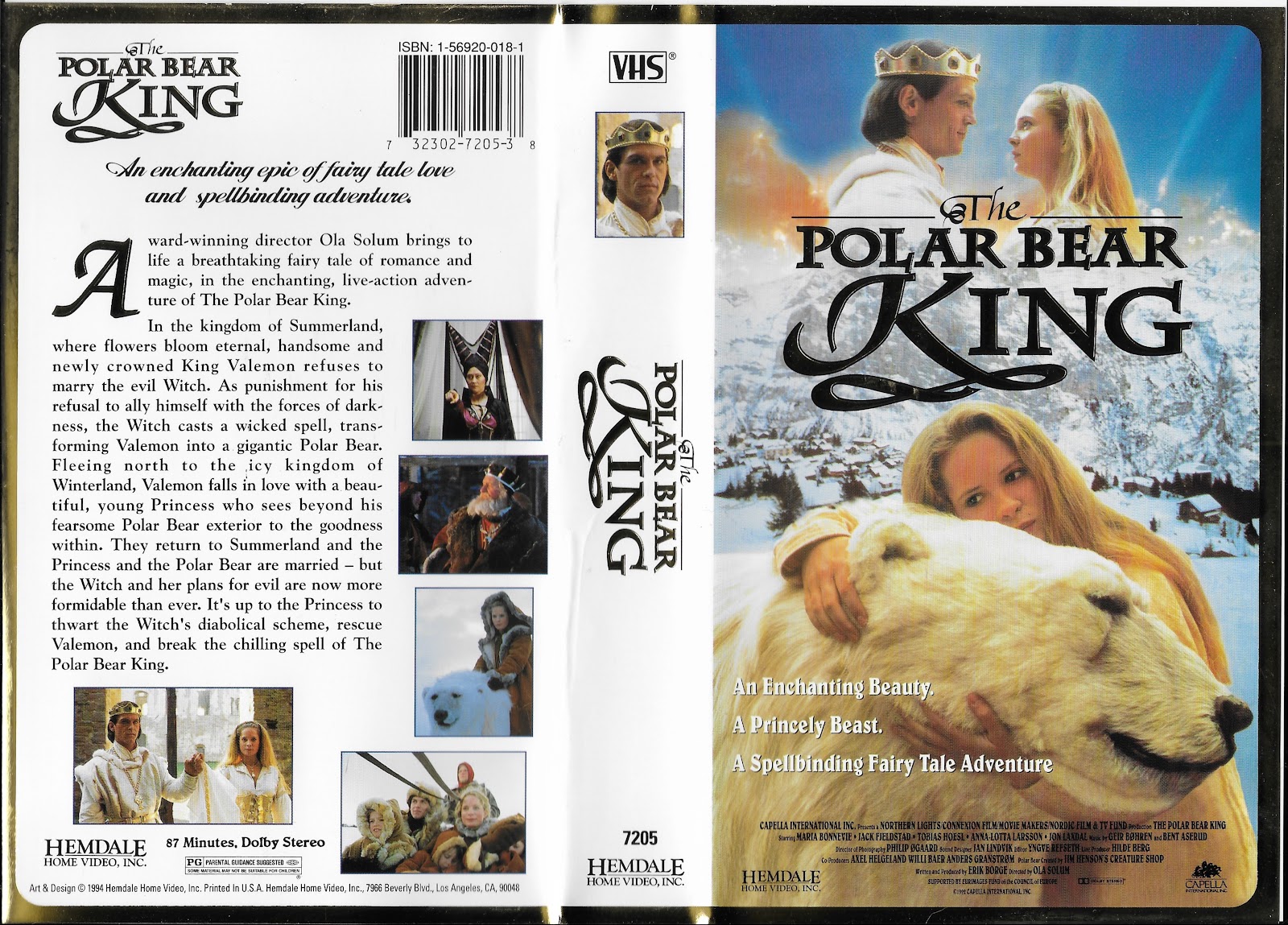 OliverandCompany2002Full.JPG