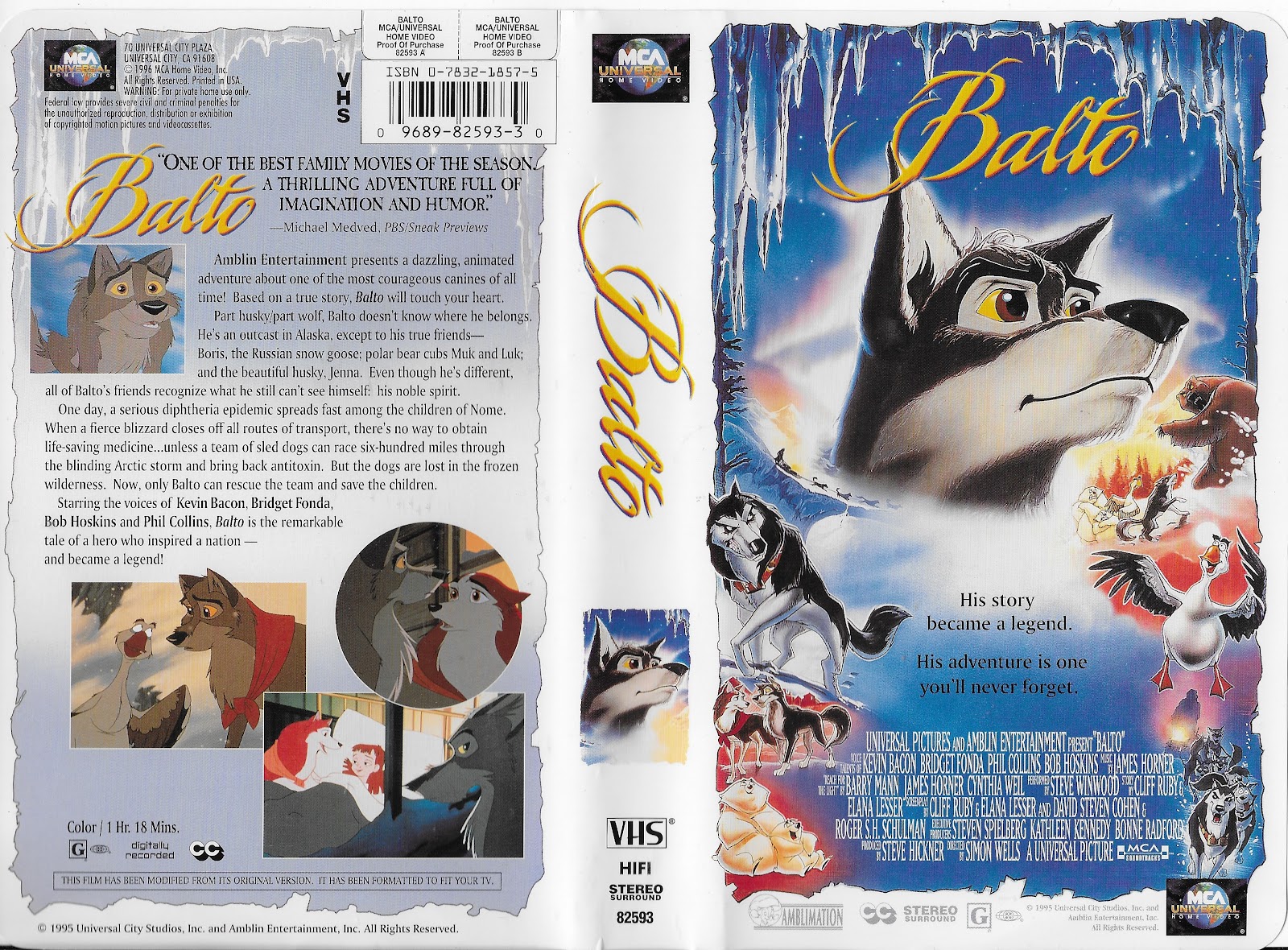 OliverandCompany2002Full.JPG