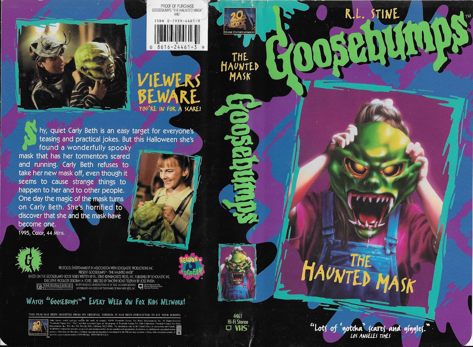 OliverandCompany2002Full.JPG