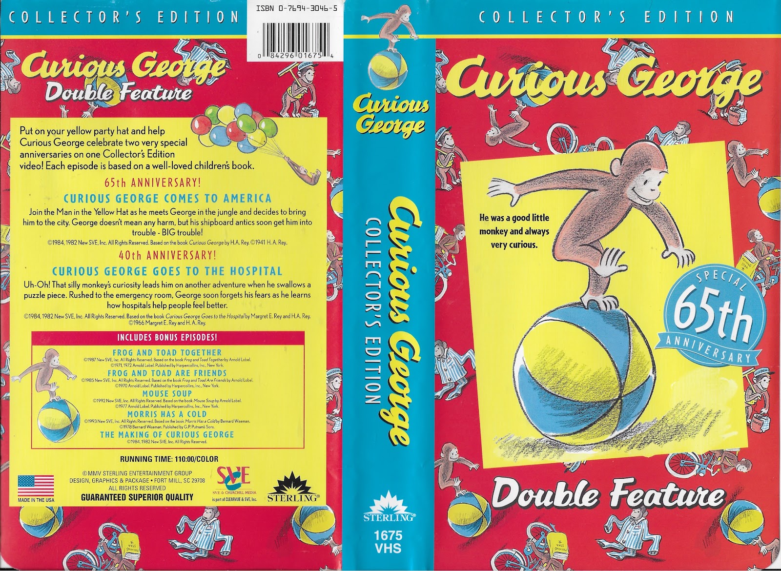 OliverandCompany2002Full.JPG