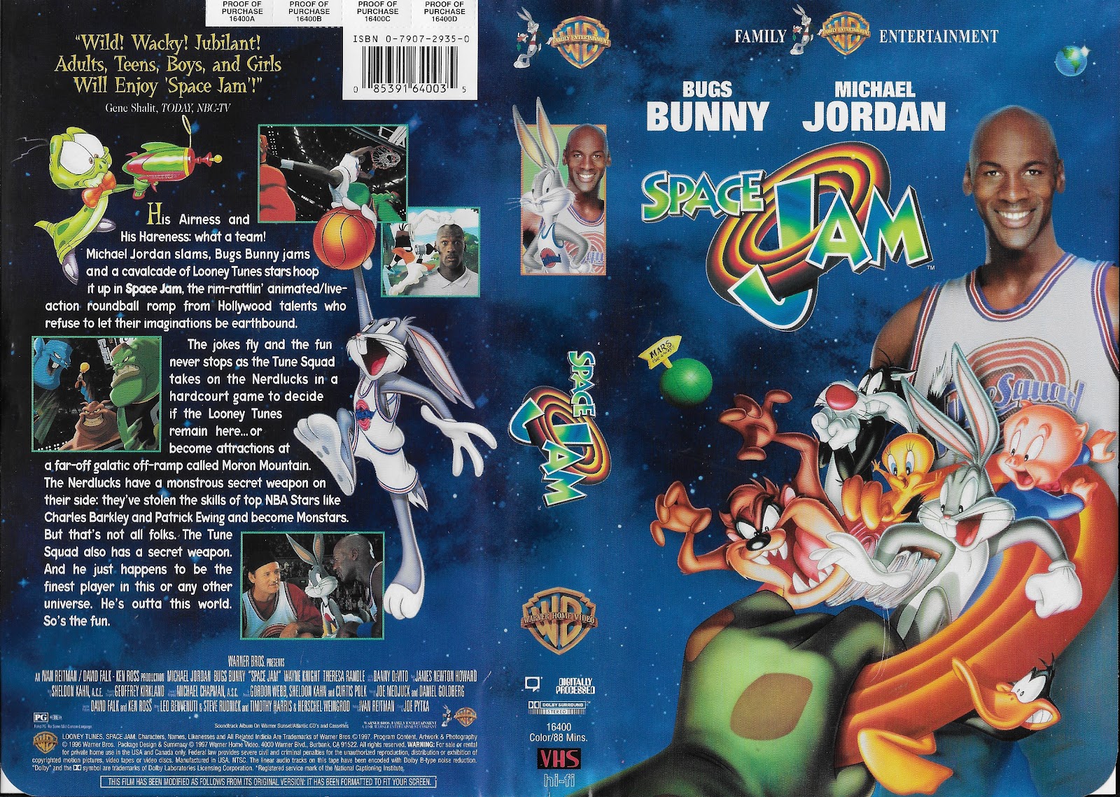 OliverandCompany2002Full.JPG