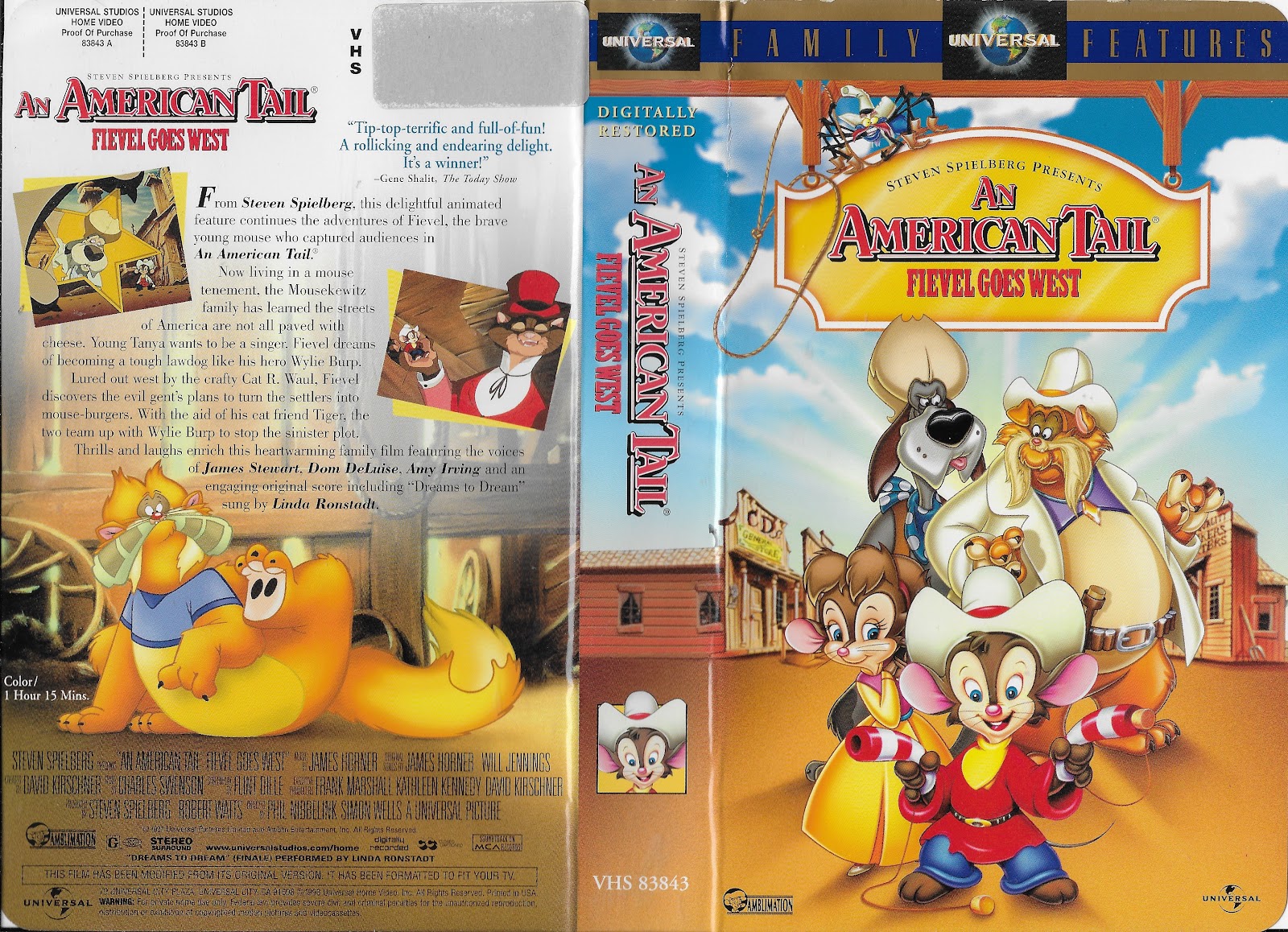 OliverandCompany2002Full.JPG