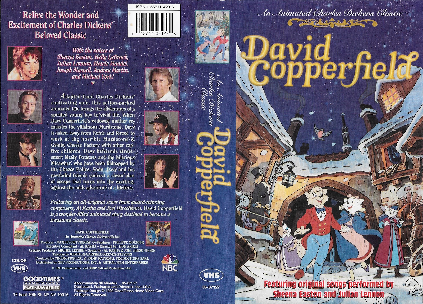 OliverandCompany2002Full.JPG