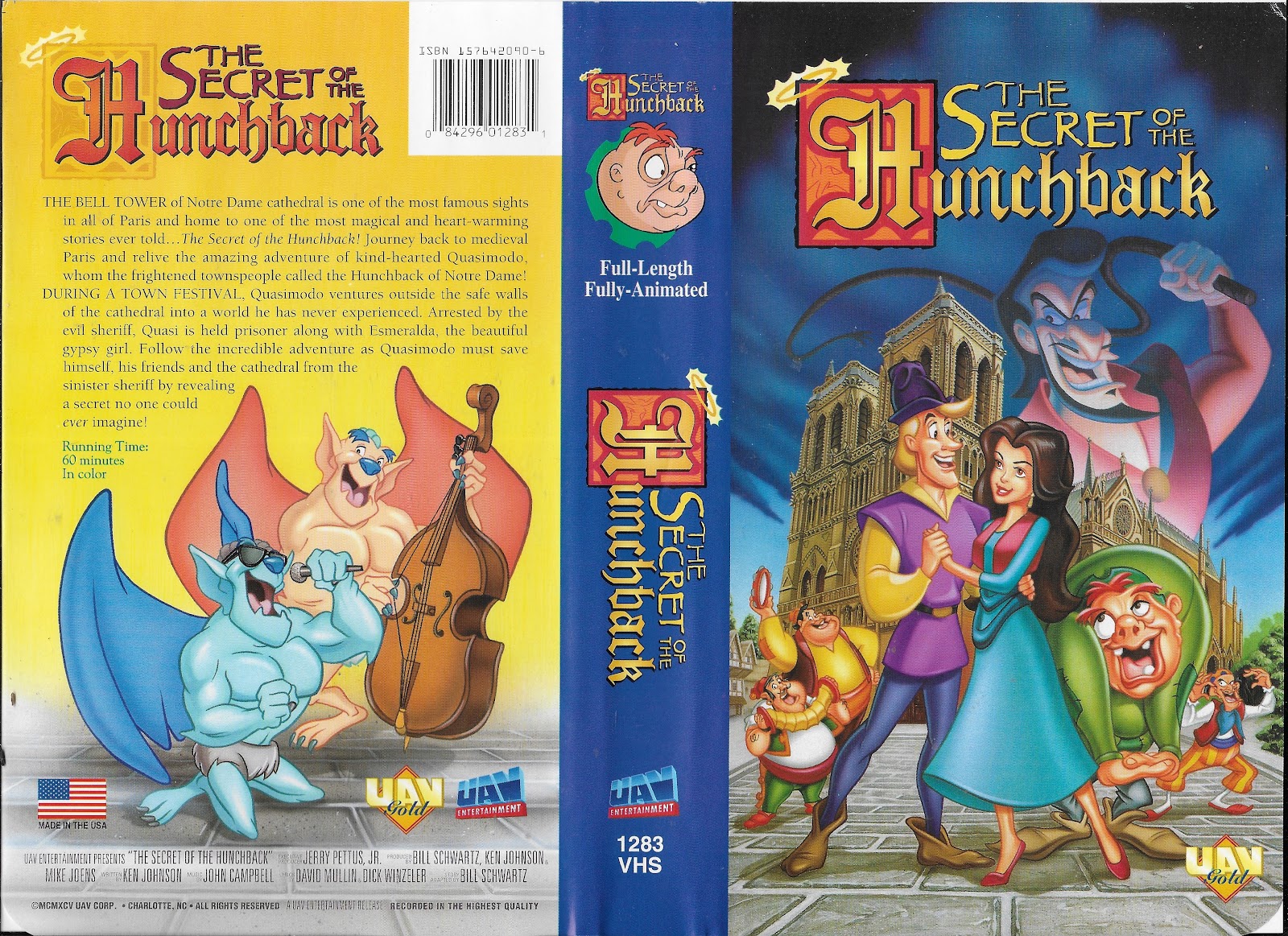 OliverandCompany2002Full.JPG