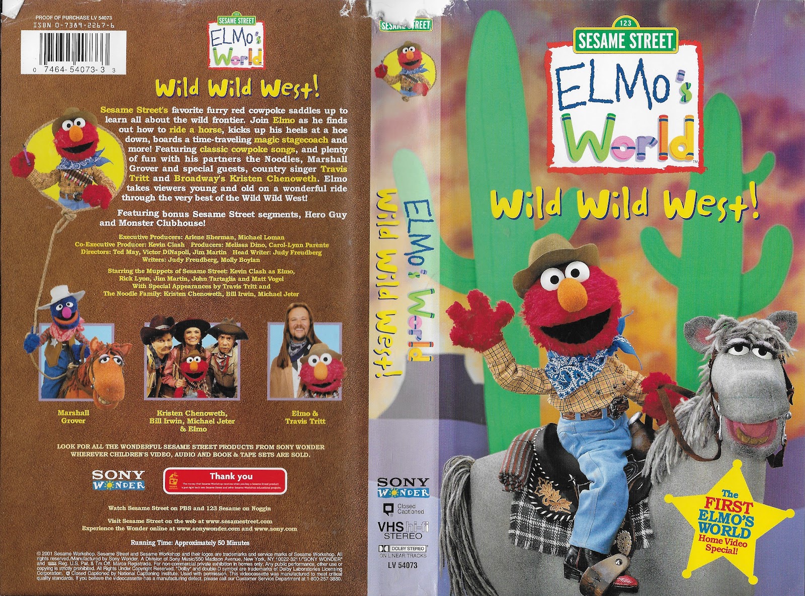 OliverandCompany2002Full.JPG