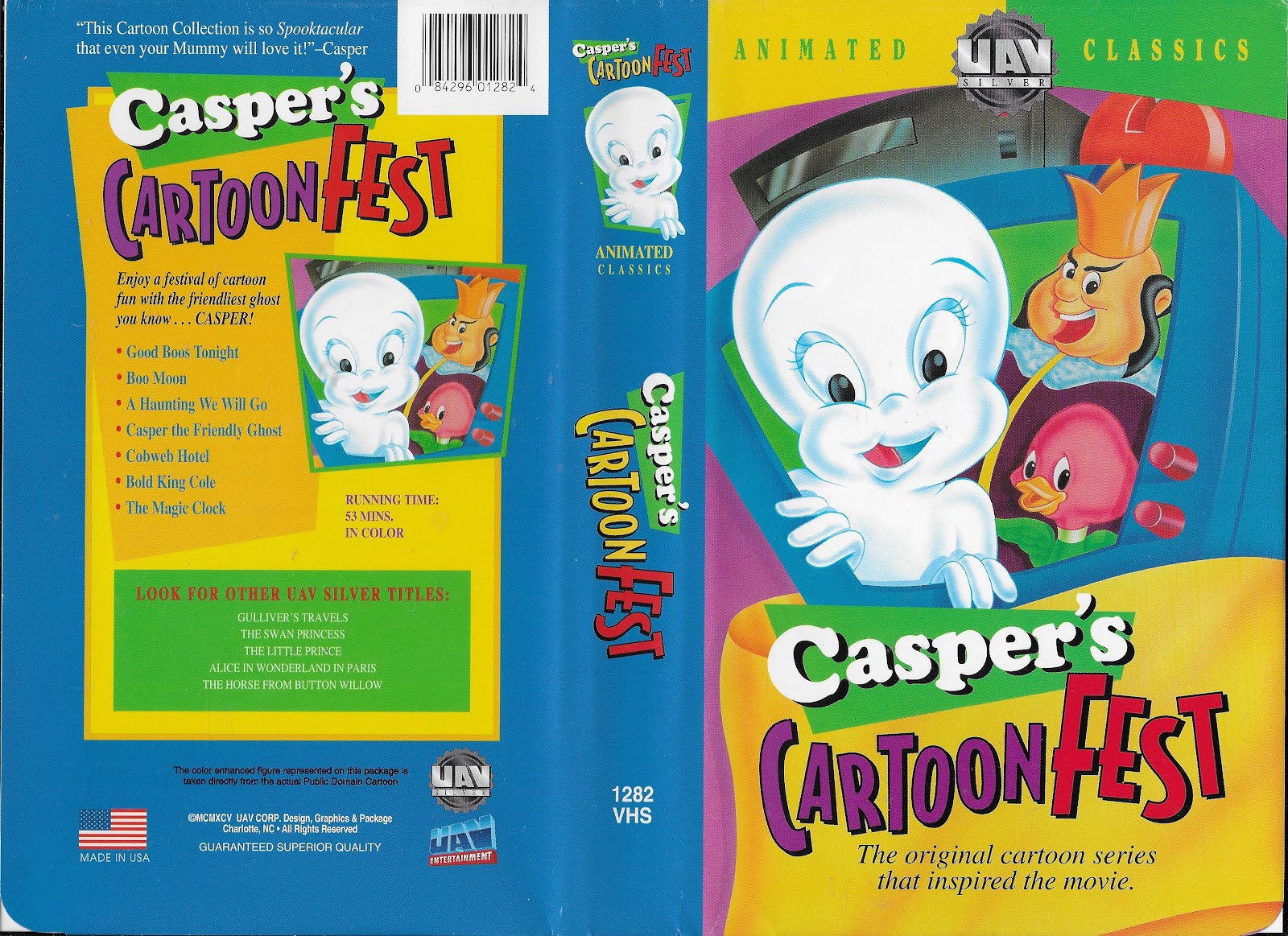 OliverandCompany2002Full.JPG