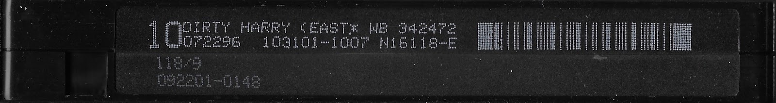goodbyemiss4vhsside.jpg