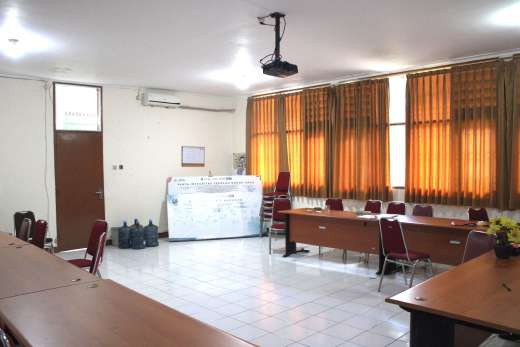 Ruang Guru