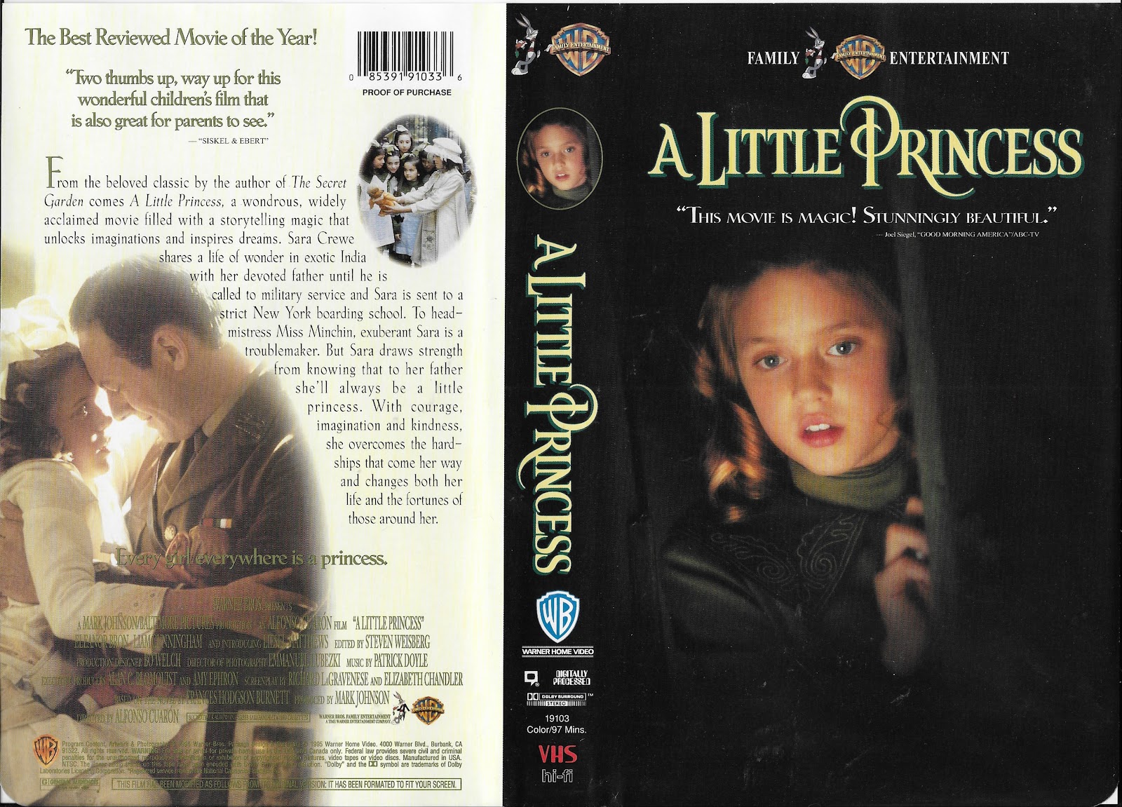 OliverandCompany2002Full.JPG