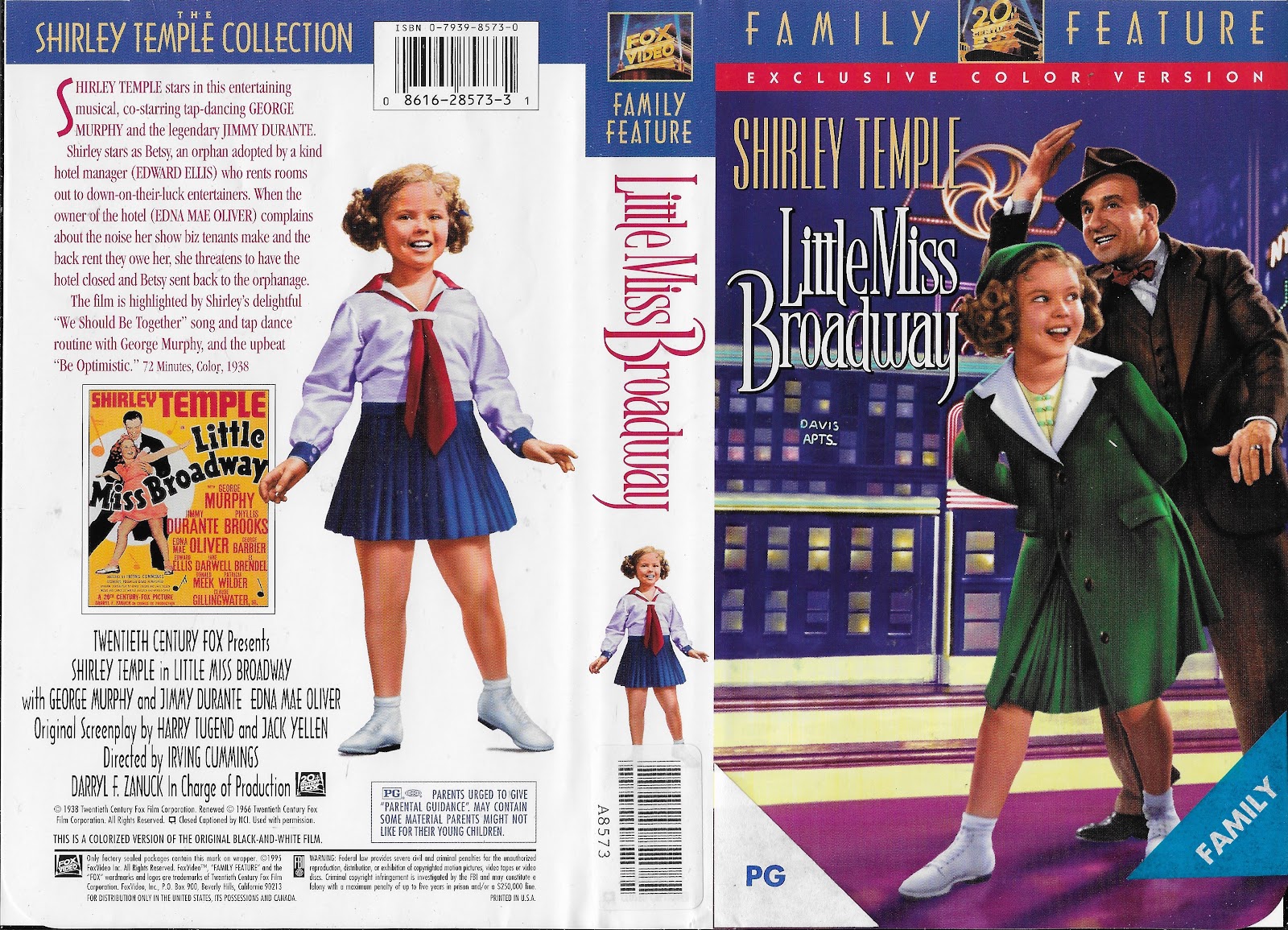OliverandCompany2002Full.JPG