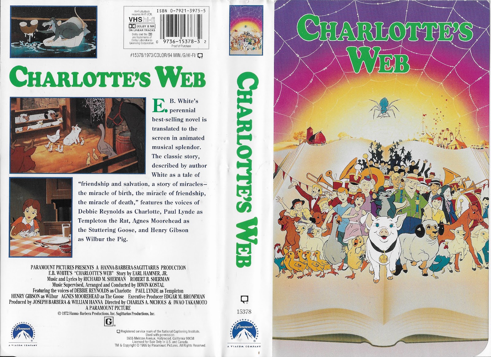 OliverandCompany2002Full.JPG