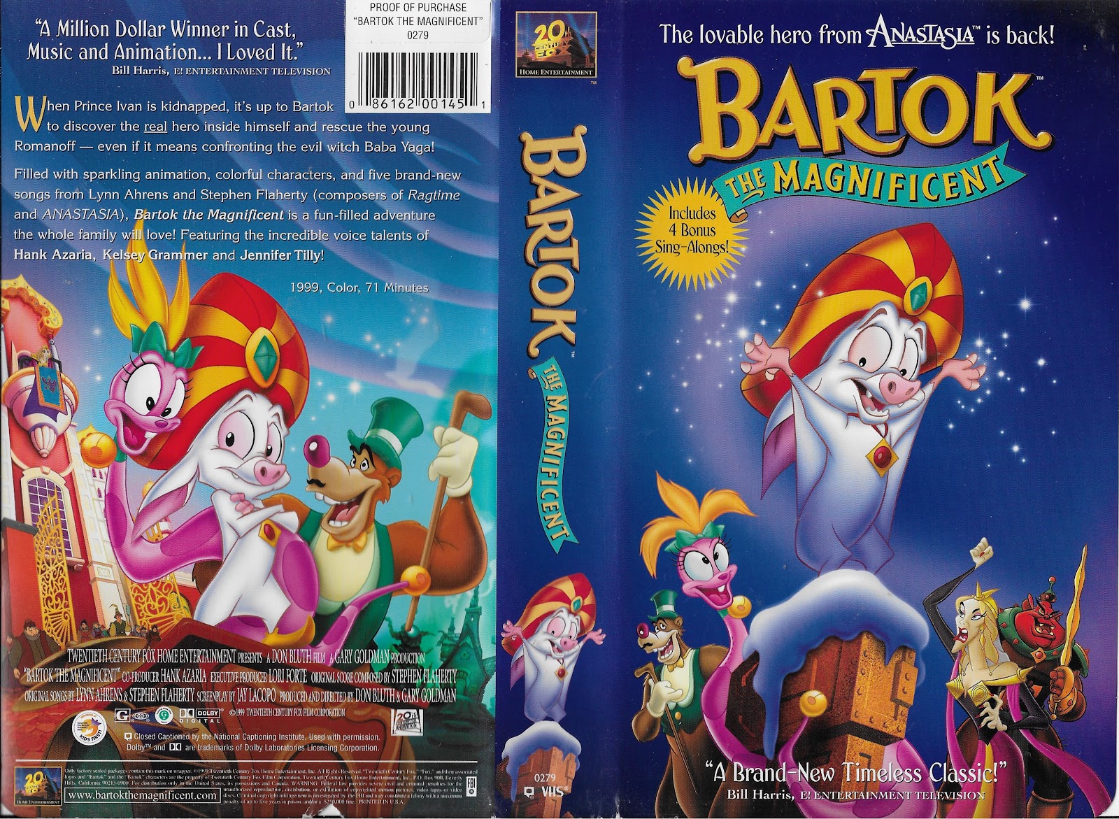 OliverandCompany2002Full.JPG