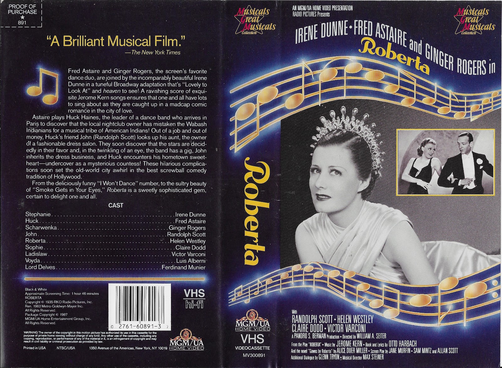 OliverandCompany2002Full.JPG