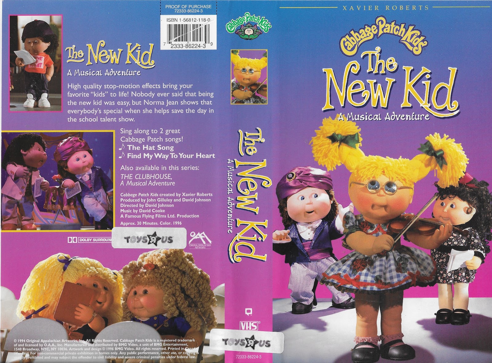 OliverandCompany2002Full.JPG