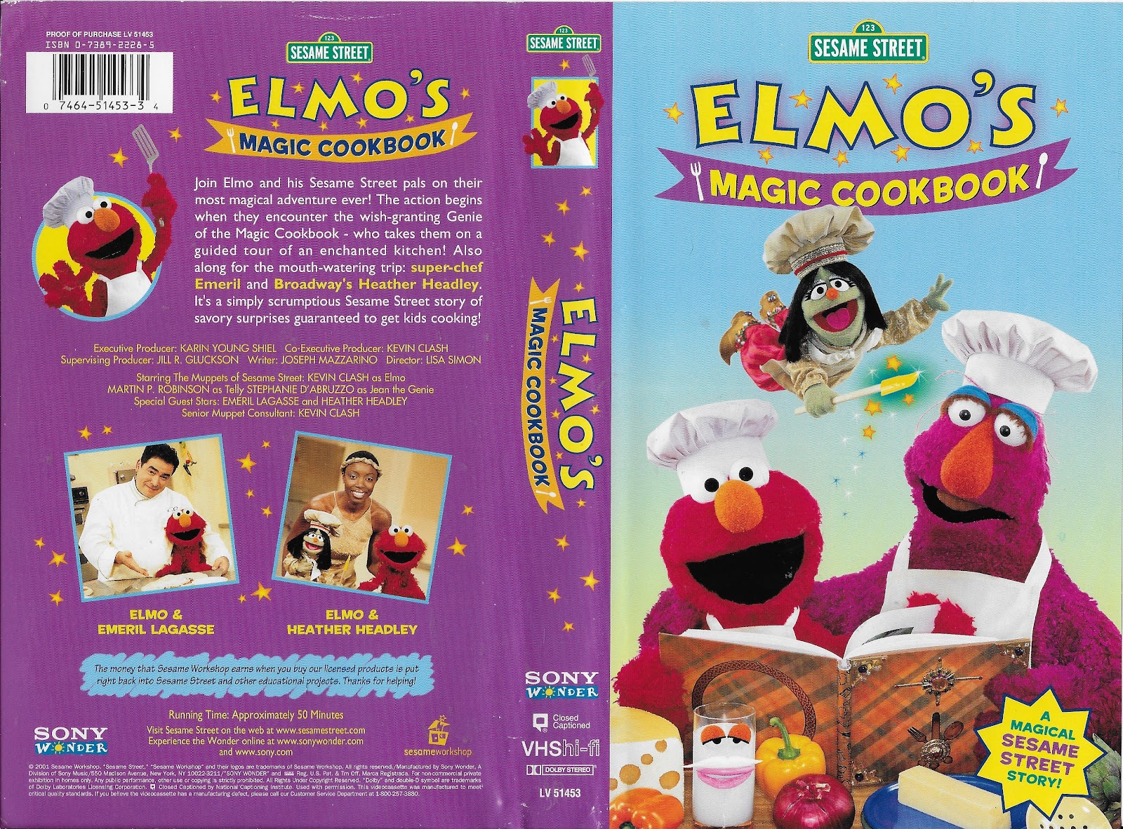 OliverandCompany2002Full.JPG