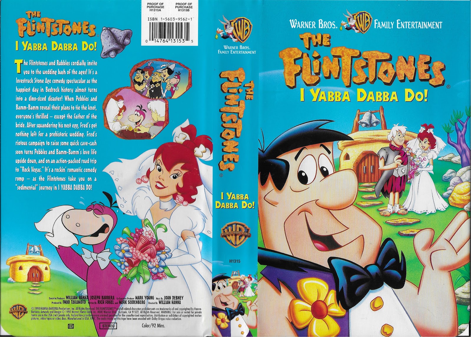OliverandCompany2002Full.JPG