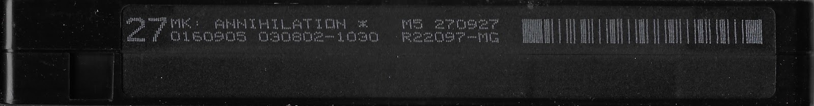 goodbyemiss4vhsside.jpg