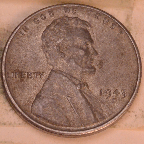 https://drive.google.com/open?id=1oVSOuvF6TmfqTmg2aiE_Nstcc_jf6cpE