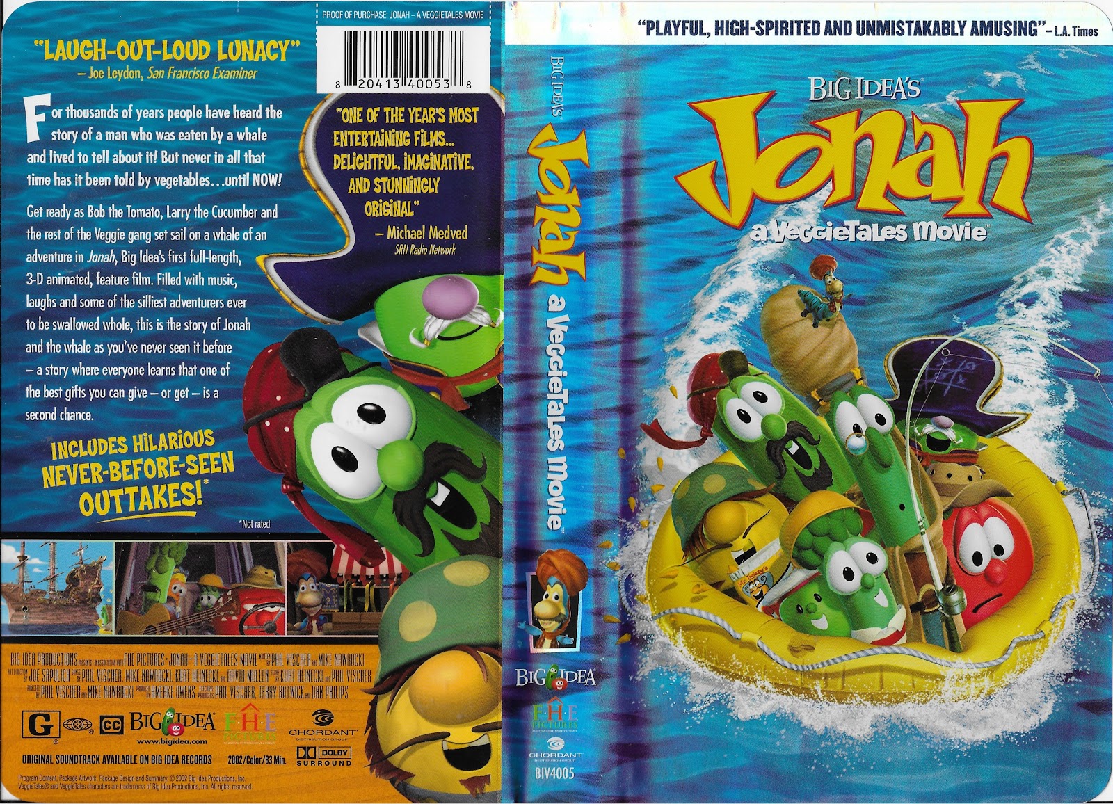 OliverandCompany2002Full.JPG
