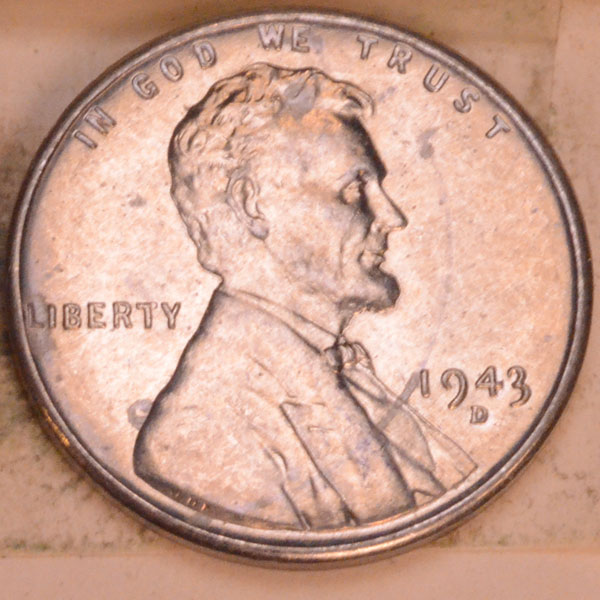 https://drive.google.com/open?id=1sLv658hSbTRVQ6GBt6ZTtbhfeBy6MJWs
