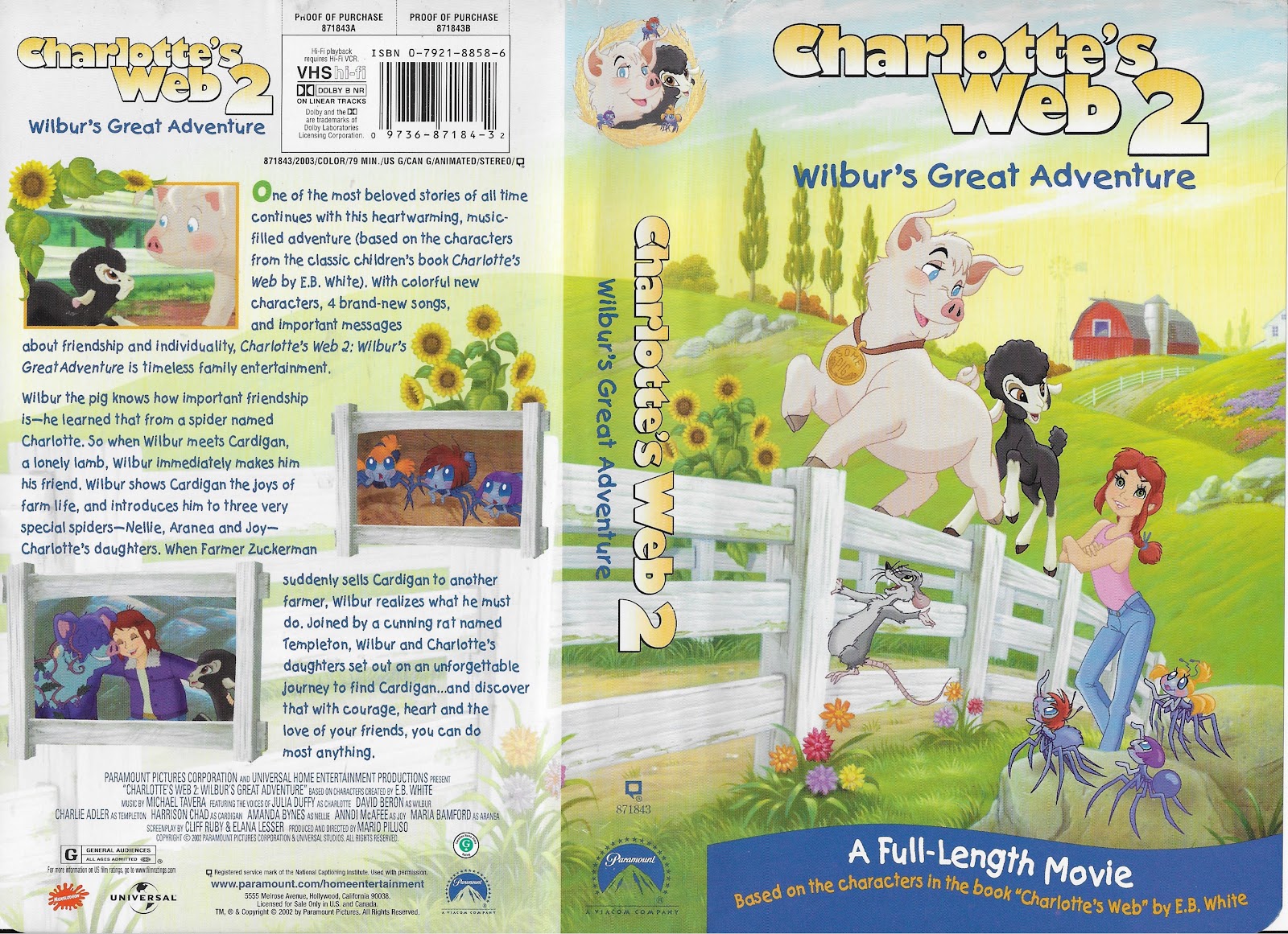 OliverandCompany2002Full.JPG