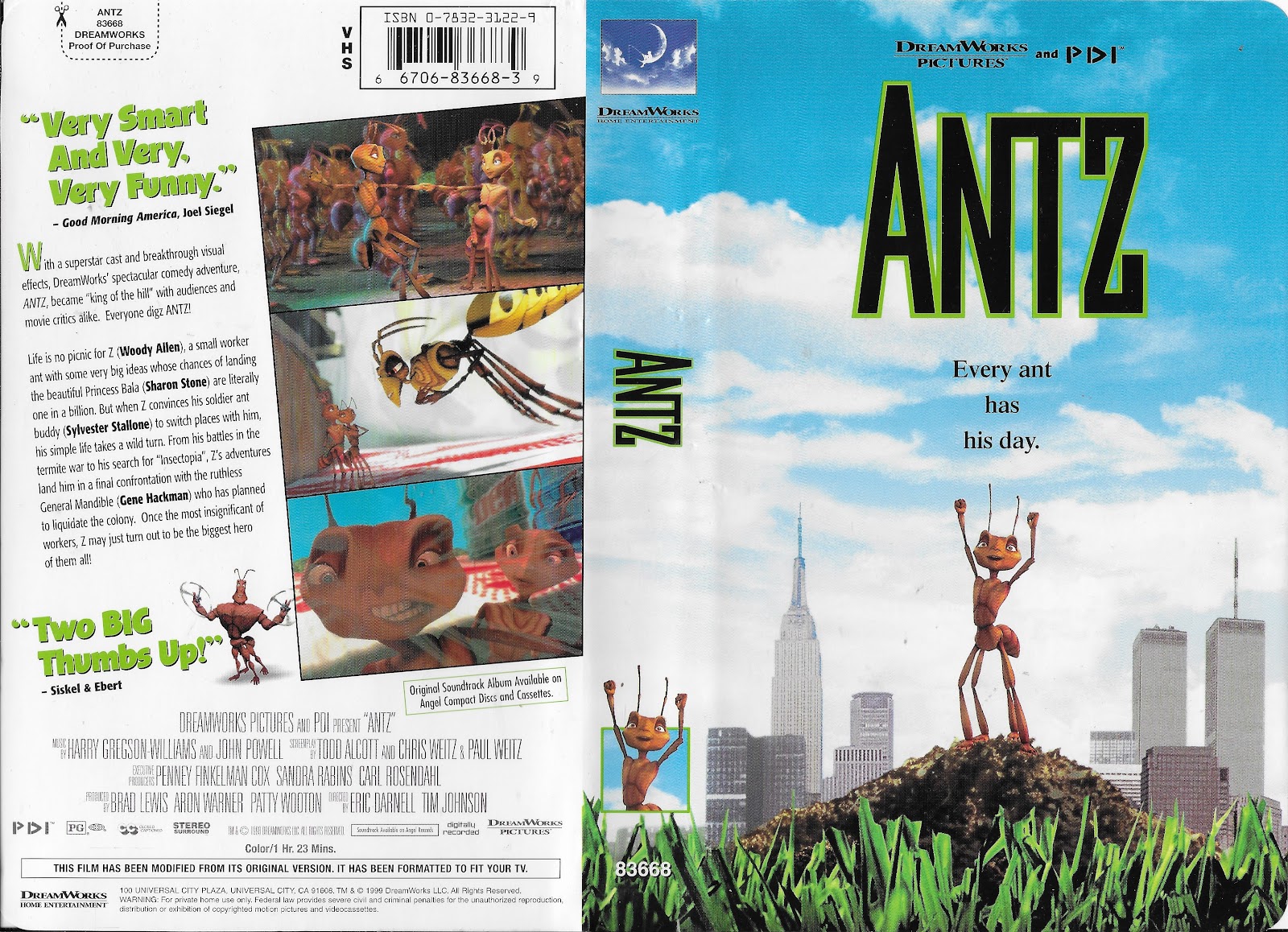 OliverandCompany2002Full.JPG