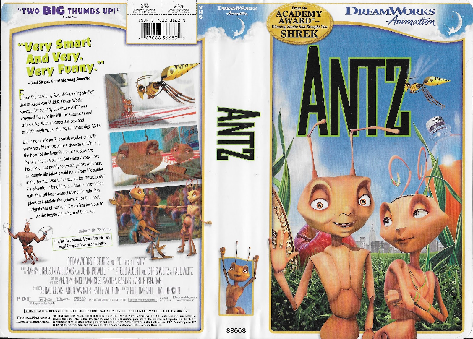 OliverandCompany2002Full.JPG
