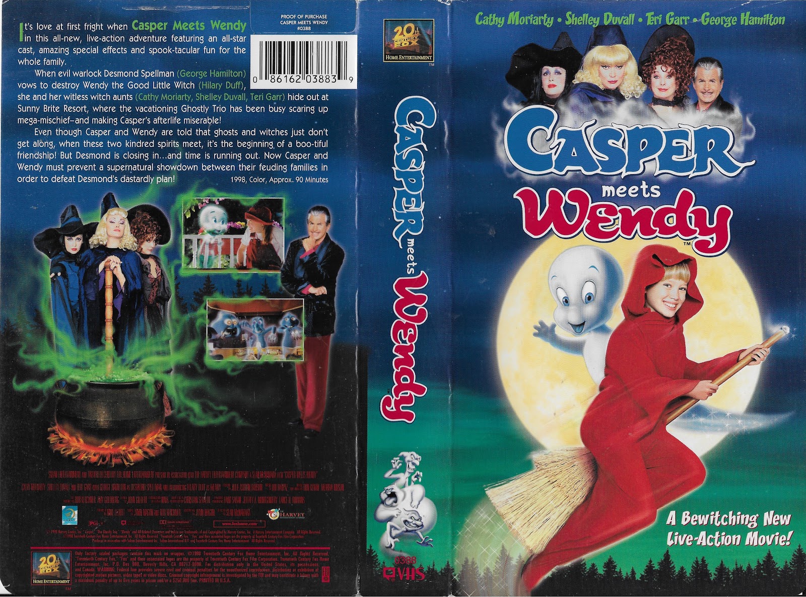 OliverandCompany2002Full.JPG